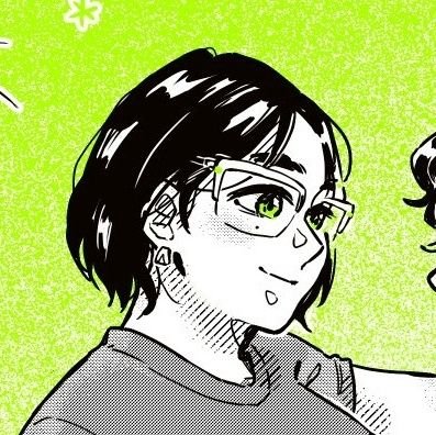 dontdeadthedove's profile picture. ☆⌒(ゝ。∂)