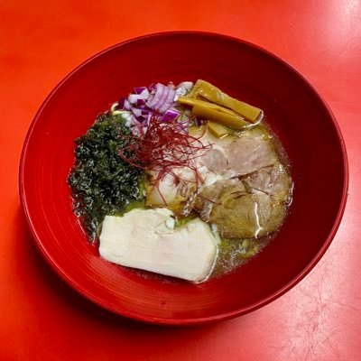 CzVijuu3's profile picture. 浦添市で営業しております和風らぁめんはるや店主の嫁です。お店の情報はこちらでお知らせします。営業時間 お昼11:30〜14:30（L.O14:15） 土日祝日(L.O14:30)夜 18:00〜20:30（L.O20:15）※売切れ次第終了です。定休日㈮✆098-879-6460 ※現金払いのみ可。