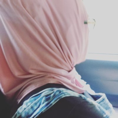 suneo138's profile picture. DM order Rendang dan Bumbu Rendang Emak 파이팅 하자 !!