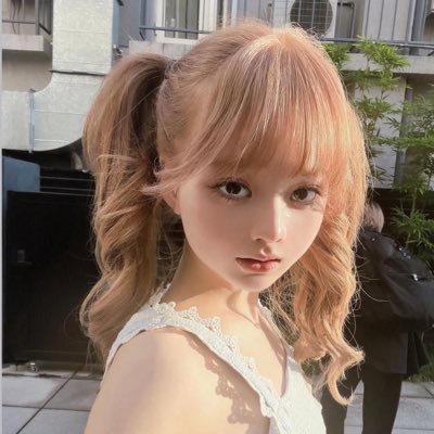 s0rax_'s profile picture. 師匠@Rinne_017: 🫶 @usyu_lol 💩@Eyes_mob 専属ヘッダー師兼奴隷@lububudayo