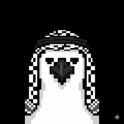 ibnulgurab's profile picture. I bridge the gap between users and complex systems • Product Strategy • UX Research • Human interaction • Building @sign_verse • BD @victusglobal