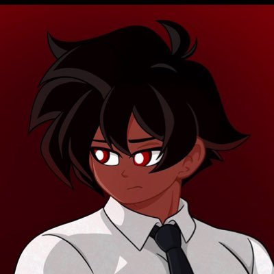 VibinArt_36's profile picture. Your least favorite goon slop artist, 24, Male, allergic to a healthy sleep schedule.