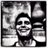 Paolo_Giuliani's profile image