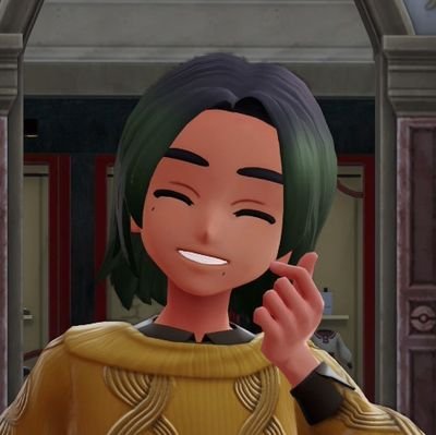 flydayjams's profile picture. aktibista, manlilikha, anti-imperyalista! 🇵🇭
- formerly @flydayjams_ | dev for @cultofflight
- creative media for collective liberation