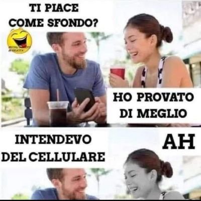 Ghignatissime's profile picture. Ghignate politicamente scorrette