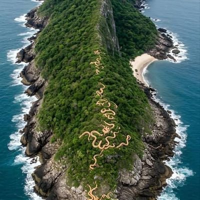 zam_als5200's profile picture. 