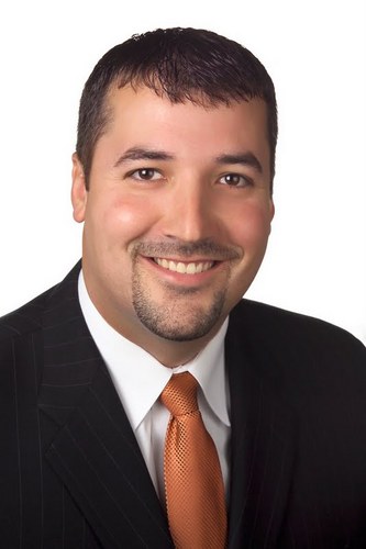 MattPerry55's profile picture. 