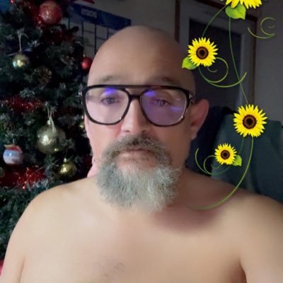 NNicolasH1's profile picture. Bonjour, @TBT9_W9 @fearnandahh @FISTTOK @BastionMediaFR @M6pro @Fights_bro @brutalfightz2 @FightBell @clem_garin @amine_lechomeur @PicturesFoIder @AntiLeftMemes