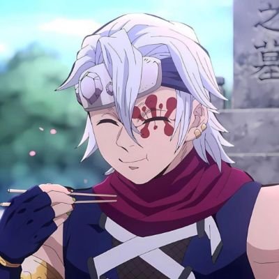 Pipermclean2012's profile picture. 