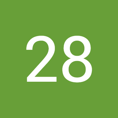 28M1570814's profile picture. 