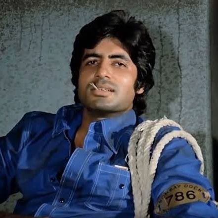 vicky_buzethiya's profile picture. ।।आत्मसम्मान सर्वोपरि।। 
 जय जौहर ।।
  मीणा कबीले का बालक