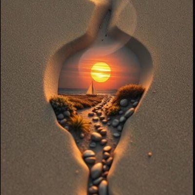 EmmaxTips2's profile picture. New space, same energy. Welcome to the backup.