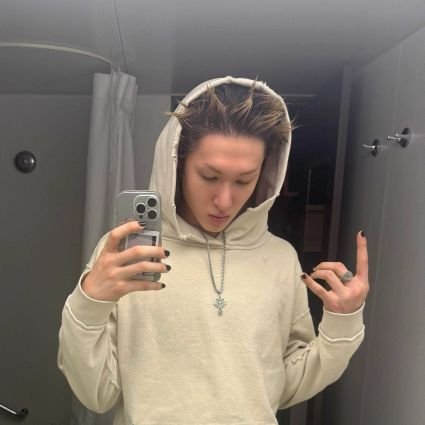 sghpIants's profile picture. · thinking about https://t.co/wpJPVXUE5c( she / her ) 🌸