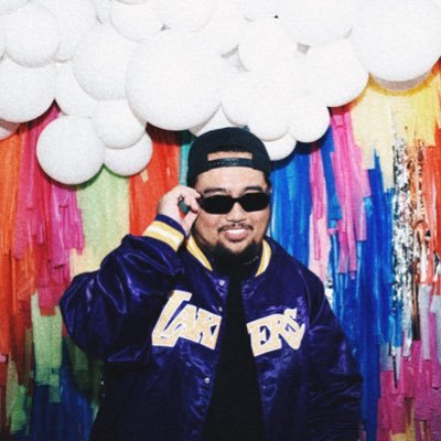 KCero_'s profile picture. I make music // @lakers stan page // kcerobookings@gmail.com // https://t.co/1m21xjnozx