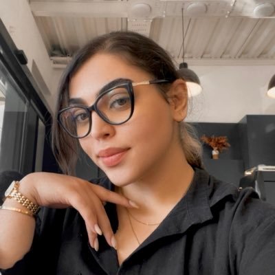 iatekeh's profile picture. ✨