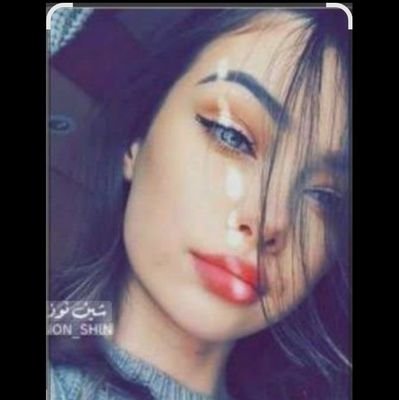 zigxag_zigetty's profile picture. ☺︎