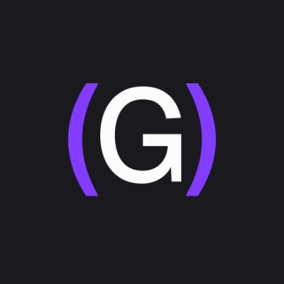 guidelynes's profile picture. Online Brand Guidelines Platform.