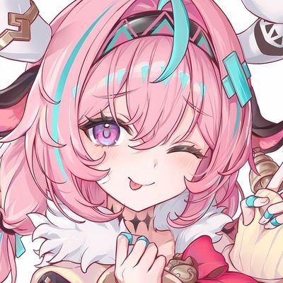 cinnamrroll's profile picture. roblox | mlbb | -𝟮𝟬𝗗𝗡𝗜 | kpop lads 𝗗𝗡𝗜. I block pick-me energy on sight, no room for validation addicts.