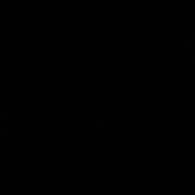 Alexander12582's profile picture. 