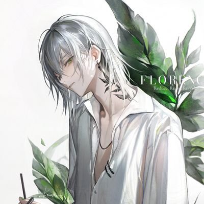 Alexboxcom's profile picture. Stranger don't bother me.Of course, my friends can send messages at any time, and I will reply in seconds when I see the message.