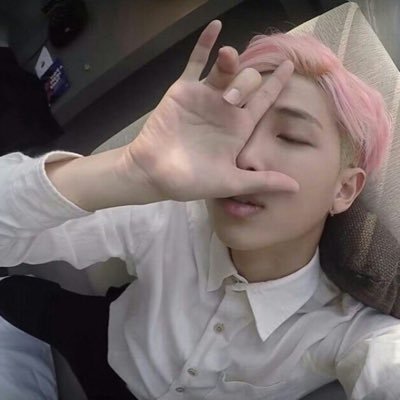 fleeyouth's profile picture. hyyh (prologue length edition)