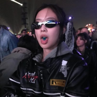 Jendukiemndu's profile picture. 