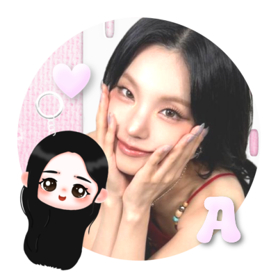 ireyua's profile picture. ⠀⠀⠀ʾʾ⠀⁔⠀⊹⠀˓⠀❀⠀fɑir𐔤⠀αngꫀᥣ,⠀#𝟙𝟙𝟙𓈒
⠀⠀⠀pome⠀cheeks⠀blushy⠀sparklies
⠀⠀⠀mini⠀munch-kin⠀’tween⠀chubs
⠀⠀⠀◌⠀₊⠀♥︎ྀི⠀kissꫀׄd⠀by⠀설탕,⠀⊹⠀𖣁