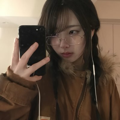 _ilmcx_'s profile picture. 三度の飯よりーー？？