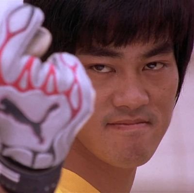 mdnurfot's profile picture. Football Fan 🏉🪭 Let's Goo