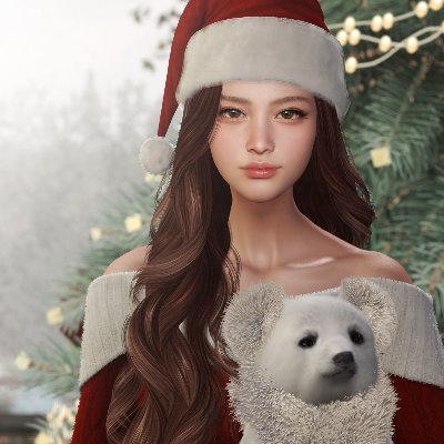 ruby_Okelly's profile picture. Virtual Photographer, Second LifeのModel & Photographer, Blogger, Stylist.