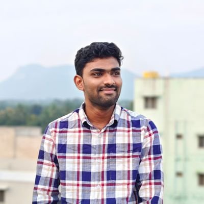yaswanthsure2's profile picture. Aspiring Software Engineer | Proficient in React.js • Express.js • Node.js • MongoDB| Solving DSA | Looking for jobs and freelance work