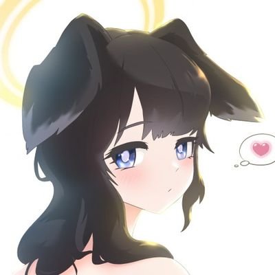 hibikisitonme's profile picture. Australian. silly.  blue archive focused account
she/her.
discord is memoriesmeadows
previously @uiislife
minors DNI