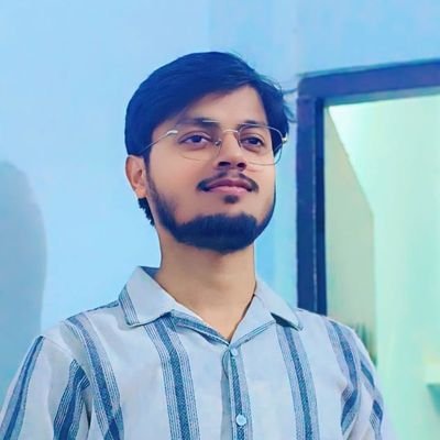 Himanshu_0143's profile picture. X Creator | Reply Boy | Engage Fast eachother | #Followback💯