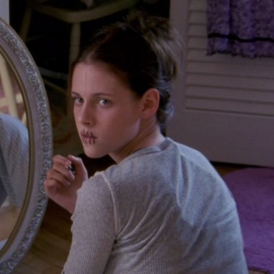 ang3elio's profile picture. 𓍯𓂃 17 | cbmi: 19.1 ~ gbmi: 18.3