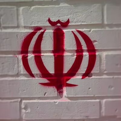 Martin_Armani_Z's profile picture. 🇮🇷
مدافعِ ایران و اسلام و شیعه و حاکمیتِ جمهوری اسلامی
𐱅𐰇𐰼𐰜