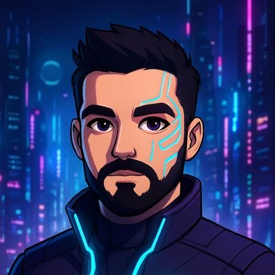 Alex_R_17's profile picture. Exploring Web 3 || Crypto & NFT enthusiast || @GoMining_token Ambassador || @Wallchain Quacker