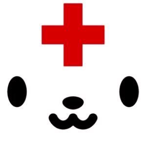 mandooddi's profile picture. 🐶👼🏻🪽