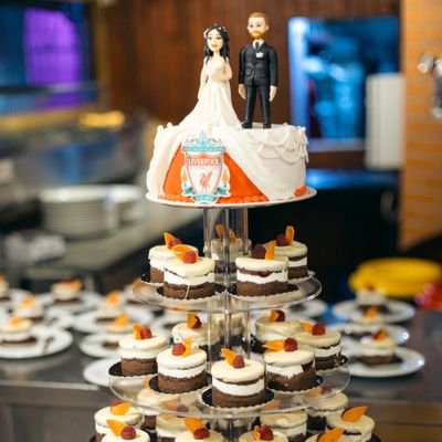 mlupescu0509's profile picture. @LFC 

#YNWA 

#sixtimes

#2️⃣0️⃣🏆