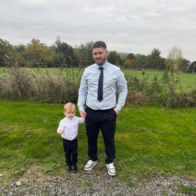 odaydenyan's profile picture. 