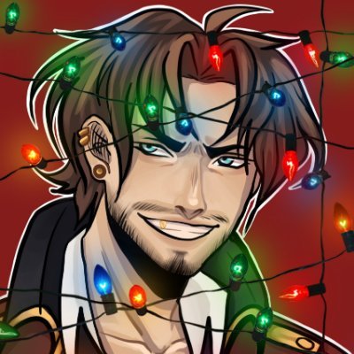 ttvpyroscythe's profile picture. Swashbuckling Scallywag, Twitch Partner 🔥 pyroscythebusiness@gmail.com