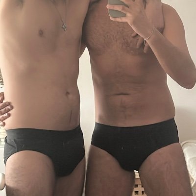 Lisbon9095's profile picture. 