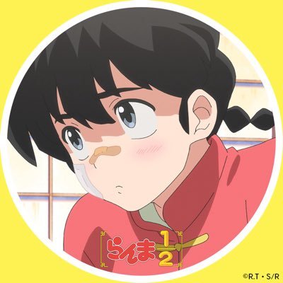 GT3_81's profile picture. 雑多垢/主にゲームやドラマ/ヘッダーは刃太さんより