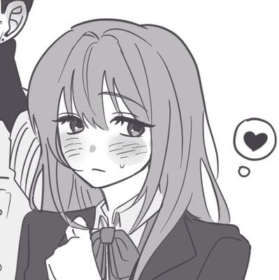 0_ouo_6's profile picture. 