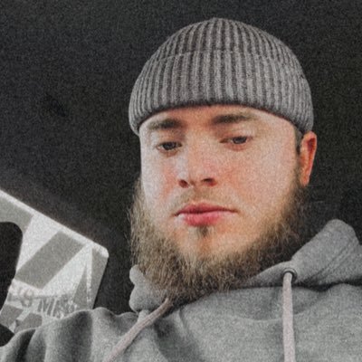 Divzzo's profile picture. Content Creator For @7kClique