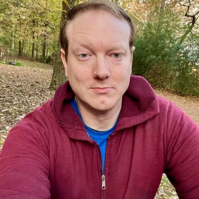 NimbusCitrus's profile picture. Gardening, horticulture, botany and fitness. You do not have permission to share my photos