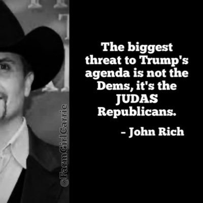 JoyceAnn1932's profile picture. American Patriot.