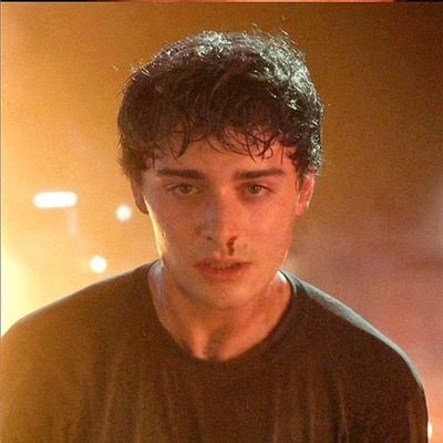 datsgermanotta's profile picture. Litte Monster | Cabin 7