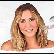 cherylbosa_'s profile picture. Proud Mother of Joey & Nick Bosa. ENGEL&VOLKERS Luxury Real Estate Advisor Member of The Professional Athlete Advisory