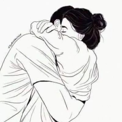 LBietta's profile picture. 