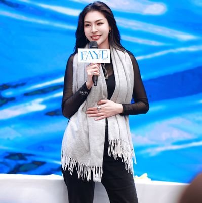 BenFayeland's profile picture. FAYEMILY 🌻 Sunflower's garden 🌻